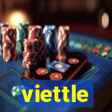 viettle