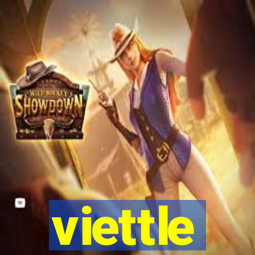 viettle