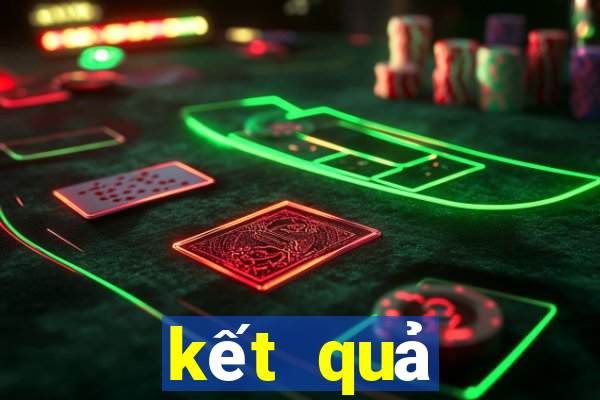 kết quả vietlott xổ Số Điện Toán ngày 6