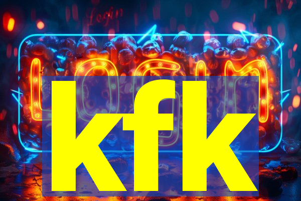 kfk