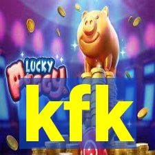 kfk