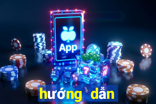 hướng dẫn chơi bóng bàn