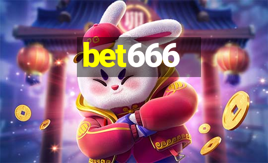 bet666