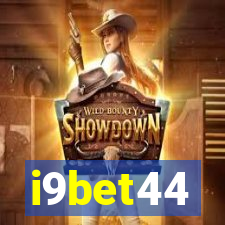 i9bet44