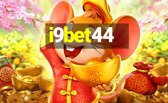 i9bet44