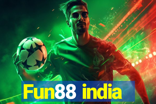 Fun88 india