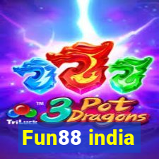 Fun88 india