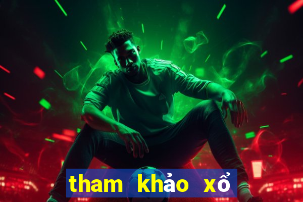 tham khảo xổ số quảng nam hôm nay