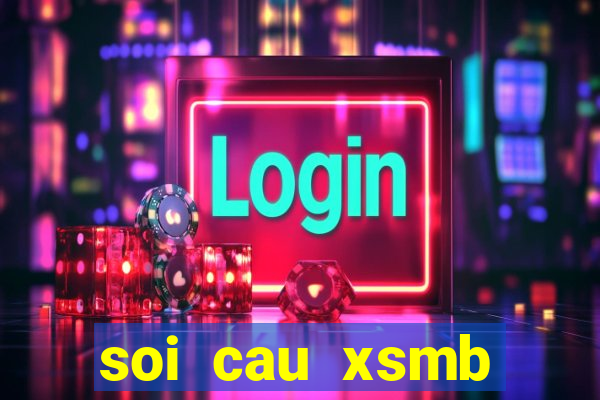 soi cau xsmb đại phát