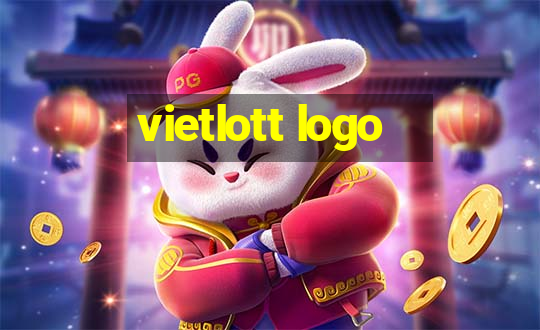 vietlott logo