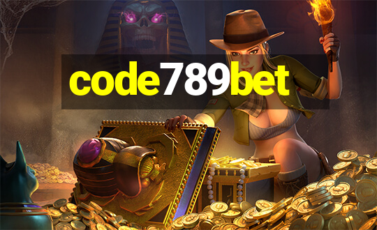 code789bet