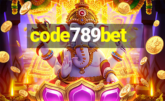 code789bet