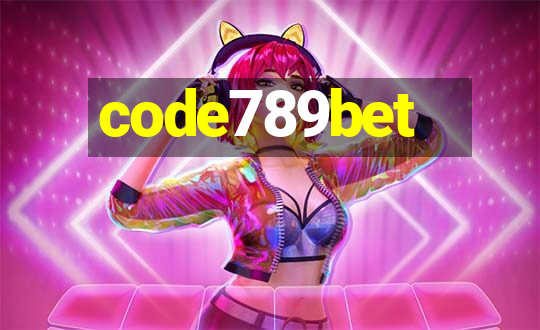 code789bet