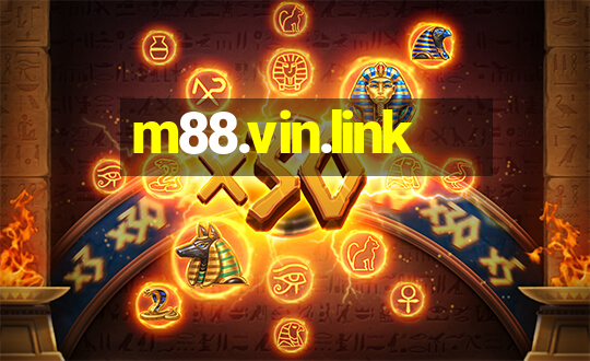 m88.vin.link