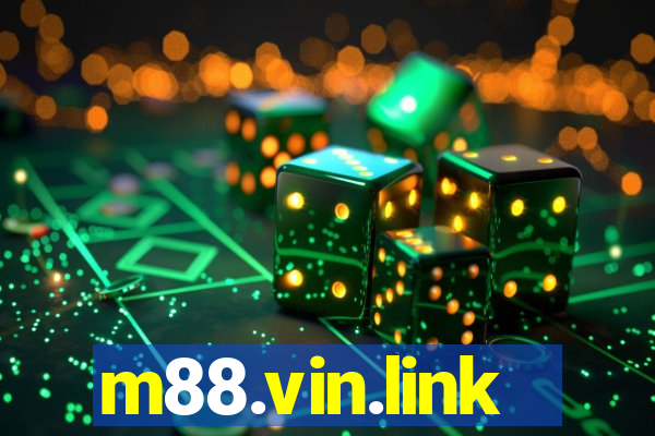 m88.vin.link