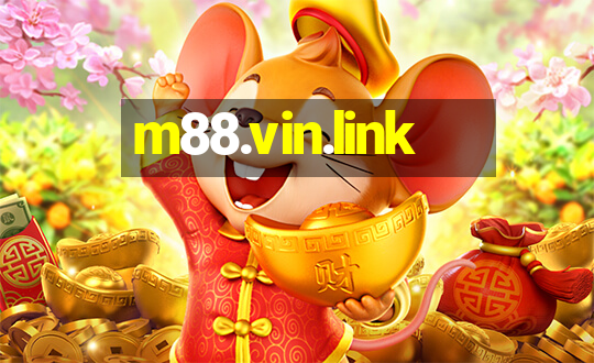 m88.vin.link