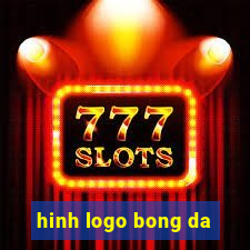 hinh logo bong da