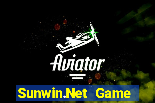 Sunwin.Net Game Bài B29