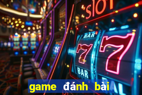 game đánh bài phỏm tulokho