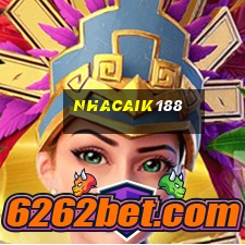 nhacaik188