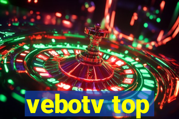 vebotv top