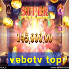 vebotv top