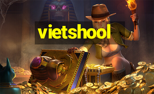 vietshool