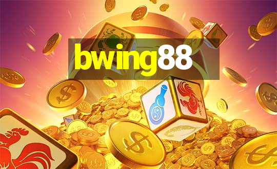 bwing88