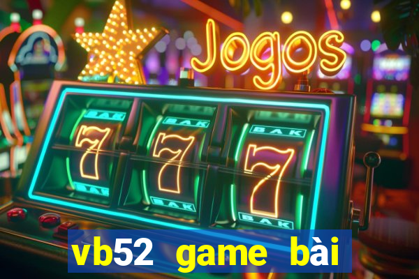 vb52 game bài xóc đĩa slots