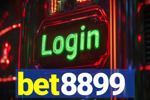 bet8899