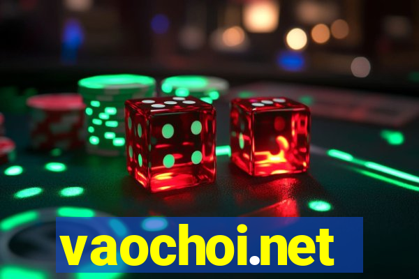 vaochoi.net