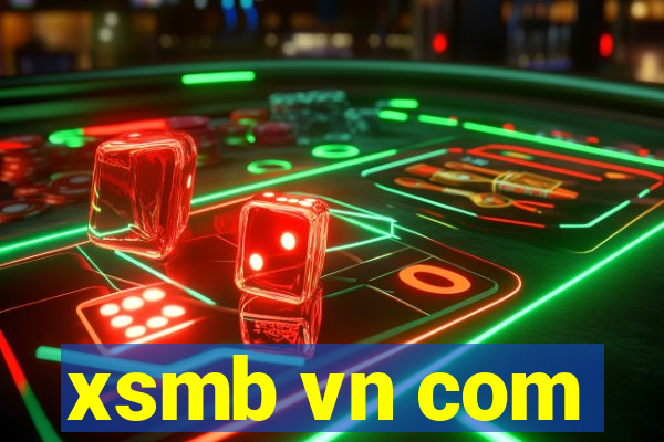 xsmb vn com