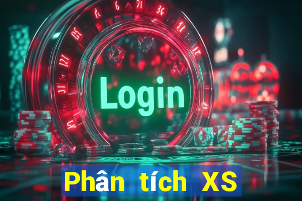 Phân tích XS Mega 6 45 ngày 8