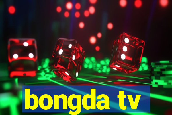 bongda tv