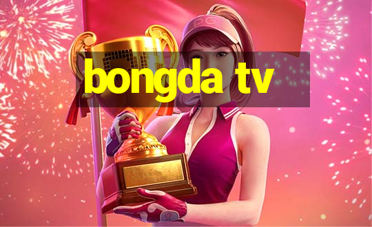 bongda tv