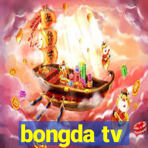 bongda tv