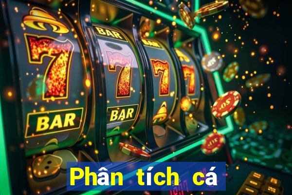 Phân tích cá cược bóng đá