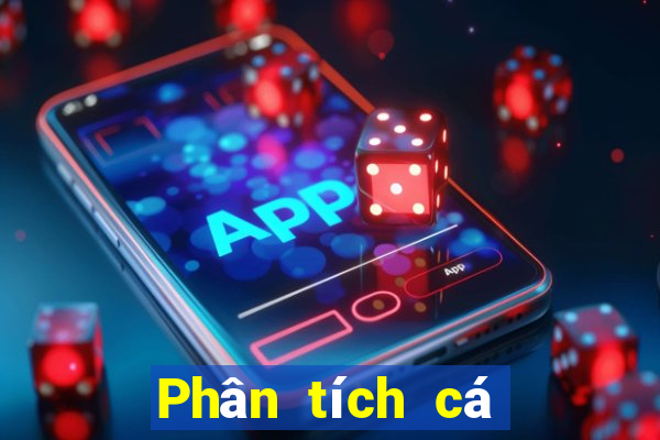 Phân tích cá cược bóng đá