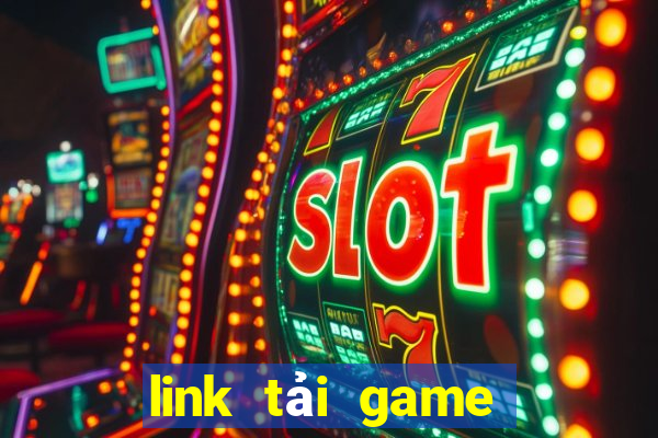 link tải game bầu cua