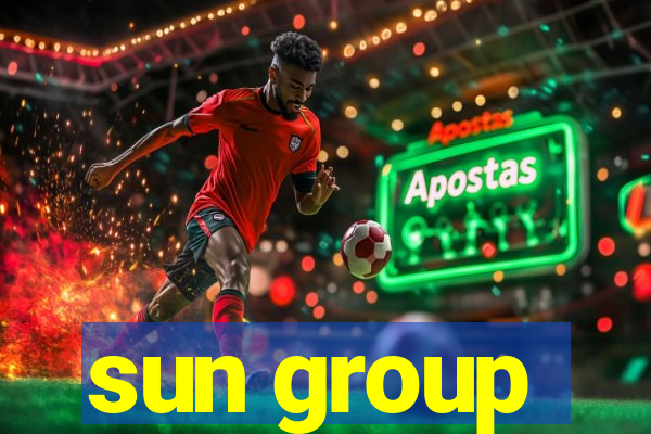 sun group