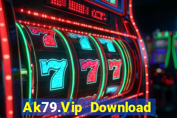 Ak79.Vip Download Game Đánh Bài