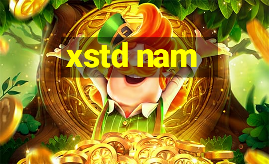 xstd nam