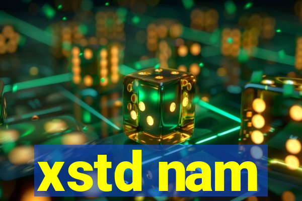 xstd nam