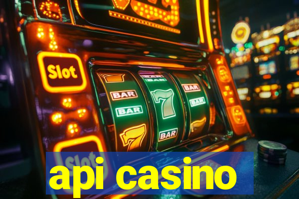 api casino