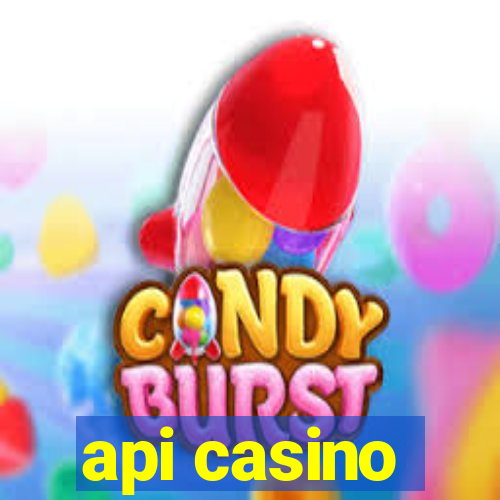 api casino