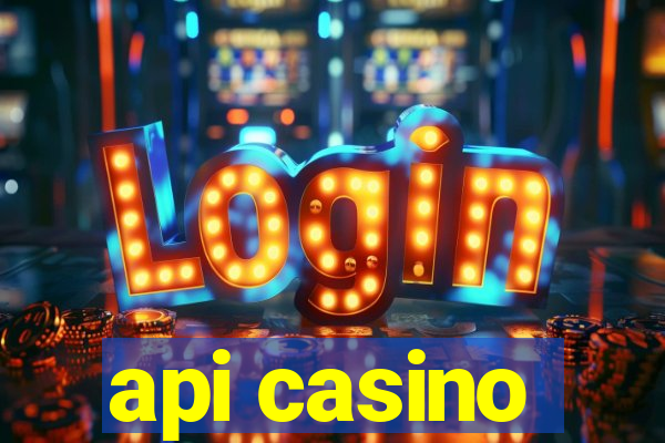 api casino