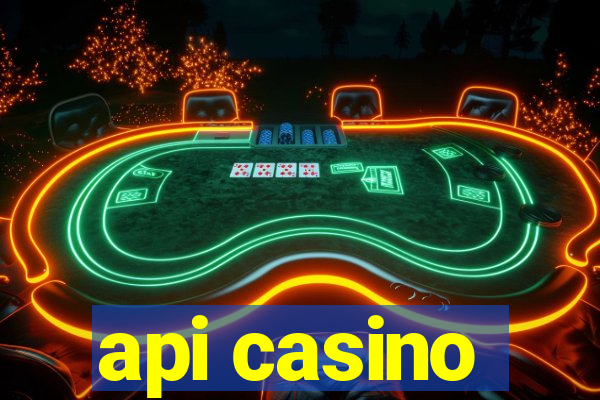 api casino