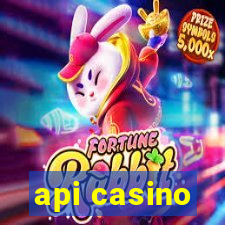 api casino