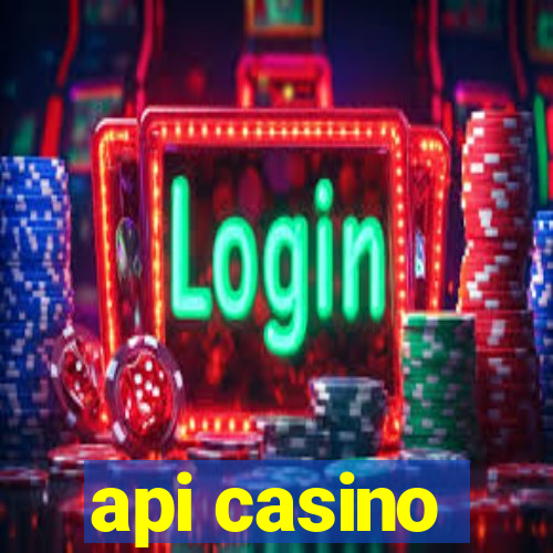 api casino