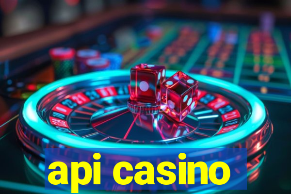 api casino